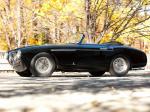 Ferrari 212 Export Cabriolet 1951 года